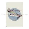 Cessna 172 Skyhawk Cirrus SR22 Cessna 182 Skylane «С 1956 года» Винтажный Ретро Дизайн Металлическая Пещера Винтажные Тарелки Жестяная Табличка Постеры