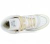 adidas Rivalry Hi - Мужские кроссовки Хай-топ Обувь Кожа Белый FZ6315 ОРИГИНАЛ