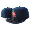 Улица. Солнцезащитная шляпа с закрытым верхом Louis Cardinals, солнцезащитная шляпа для пары, вышитая кепка, бейсболка с полным покрытием