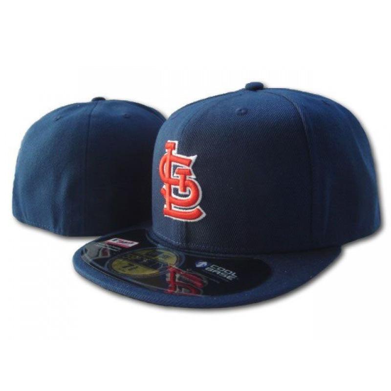 Улица. Солнцезащитная шляпа с закрытым верхом Louis Cardinals, солнцезащитная шляпа для пары, вышитая кепка, бейсболка с полным покрытием