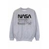 Yuqori (4 yoshdan oʻgʻil bolalar) – Hoodies, sweatshirts va sweatshirts