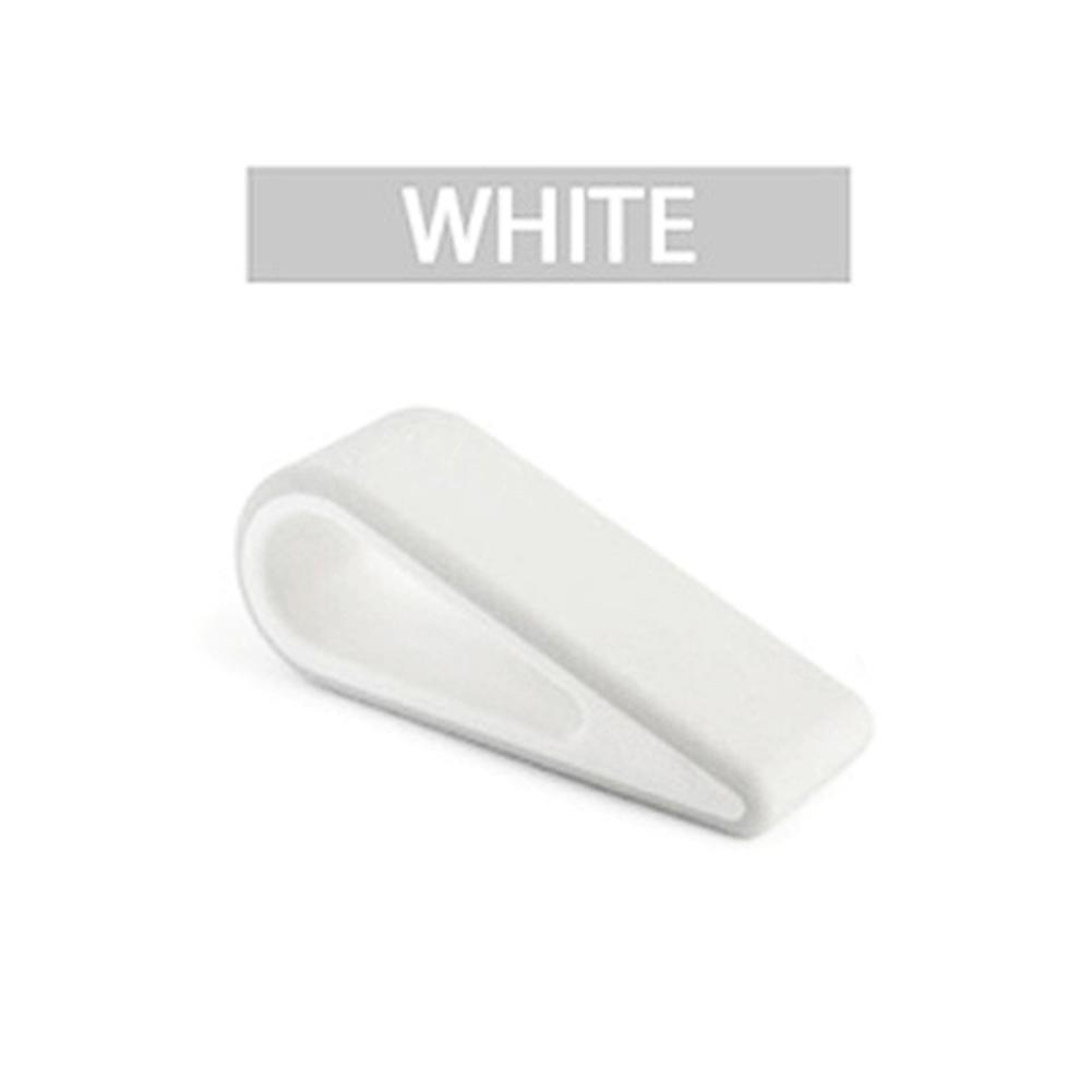 FEIJIEAST Мини-подставка для ноутбука, регулируемый кронштейн, настольный компьютер, увеличенная полка, охлаждающая подставка, кронштейн, офисные принадлежности MIT