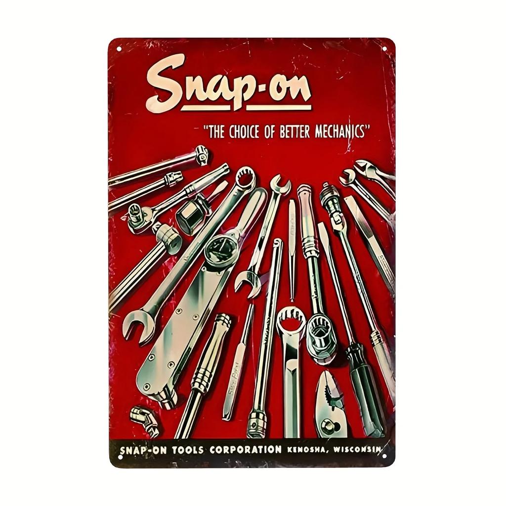 Ретро Инструмент Бренд Stihl Металлическая Жестяная Табличка Винтажная Тарелка Винтажная Табличка Для Мужской Пещеры Домашнего Бара Кафе Гаража Мастерской Клуба Настенный Декор