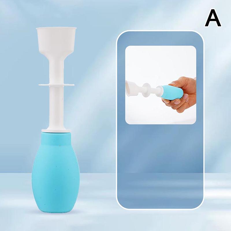 Оральный Мышечный Воспринимающий Тренажер Реабилитация Логопедия Уход за Функцией Языка Тренировка Массажер Инструмент для Восстановления Для Детей