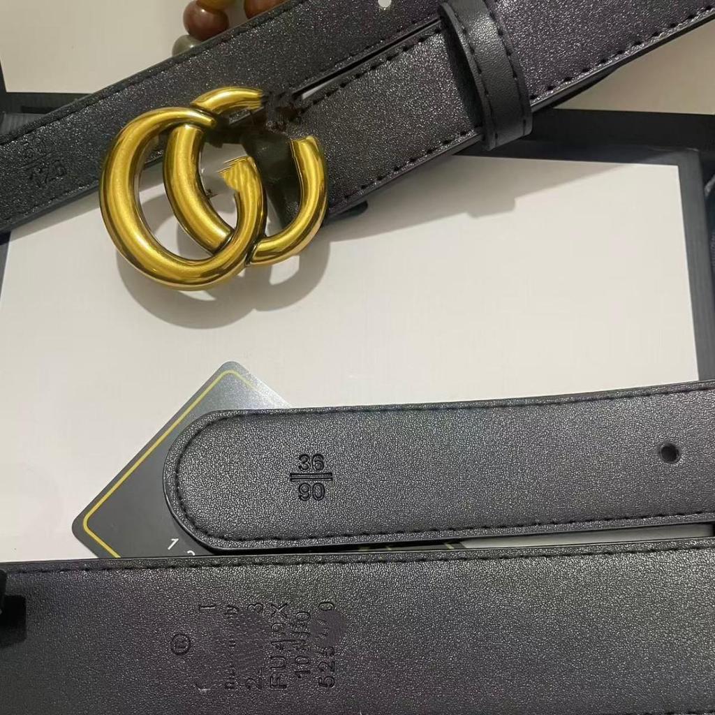 Женский узкий пояс для повседневных летних брюк и джинсов