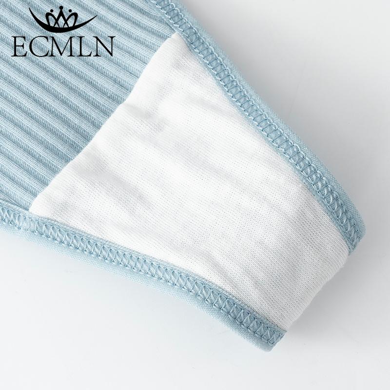 Женские хлопковые трусики с низкой талией в вертикальную полоску, простые удобные стринги, пригодное для носки нижнее белье на четыре сезона