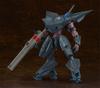 Good Smile Company MODEROID Ардженто Сома Зарк Собранная Пластиковая Модель Без Масштаба
