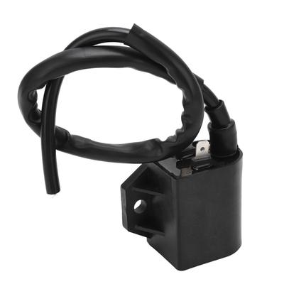 Катушка зажигания с 90-градусным коленом DC12V 60 мм, замена для ARCTIC CAT 90 250 300 400 454 500 2X4