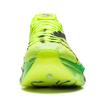 Li Ning Feidian 6 Ультра-амортизация Скользкие Устойчивые к истиранию Низкие Углеродная пластина Беговые кроссовки Унисекс ARMW005-1