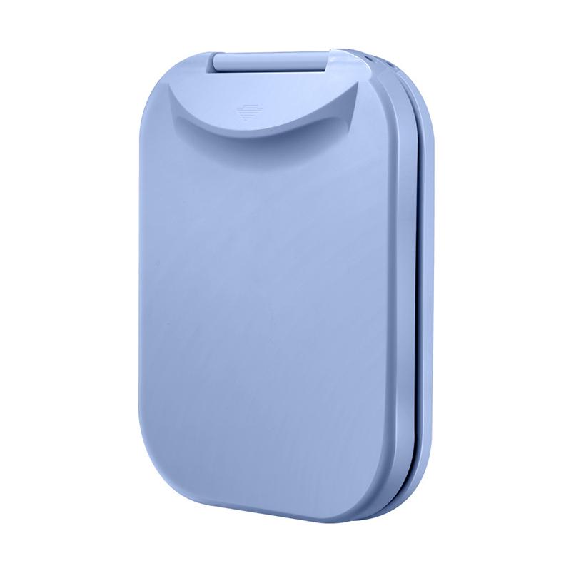 Складная U-образная подушка для сна, офисный стол для студентов, обеденный перерыв, подушка для сна для взрослых, подушка для обеденного перерыва