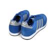 adidas Originals ZX Racer Bluebird Sports Синтетическая кожа Нескользящие Прочные Легкие Низкие Повседневные Кроссовки для мужчин S79204