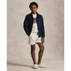 Polo Ralph Lauren Boys 8 18 Bayport Cotton Poplin Jacket Cwpootwy6020306410