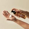 Easy-to-dry_Classic Style Grooming Tonic Foam 200ml