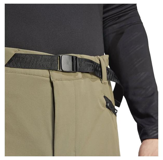 Adidas Брюки Xperior