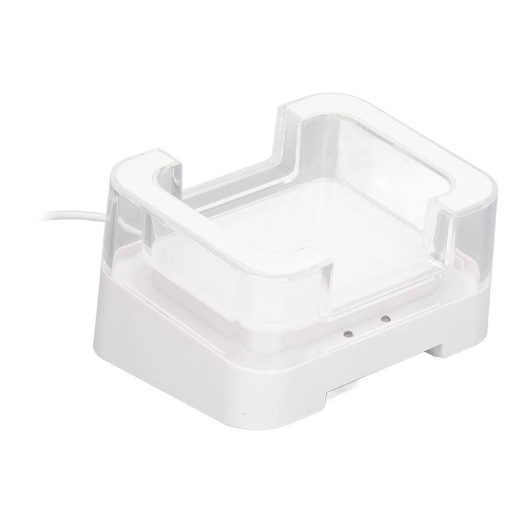 Противоугонная охранная сигнализация Дисплей Стенд 95-120 дБ Инфракрасный пульт дистанционного управления для сотового телефона планшета