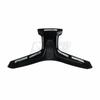 For Honda X-ADV160 Motorcycle Front Mask Headlight Fairing Cover Motorcycle modification Accessories
