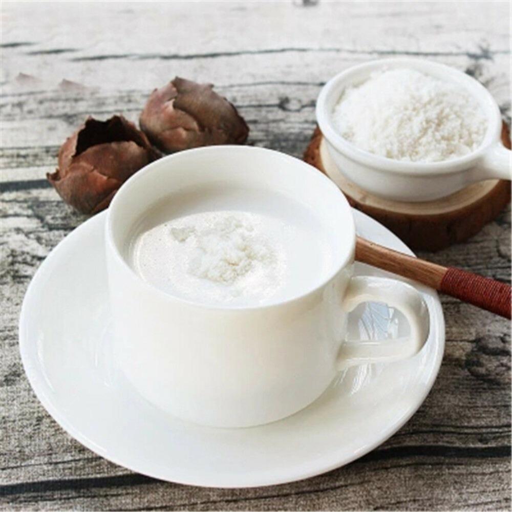 Organic Freeze Dried Coconut Water Powder 340g