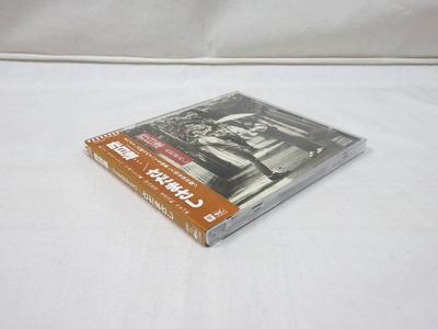 Музыкальные альбомы – CD-записи