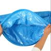 Miling Portable Inflatable Air Sofa