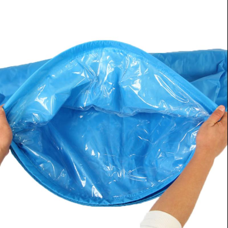 Miling Portable Inflatable Air Sofa