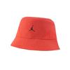 Jordan Панамы Унисекс Jordan DH2417-635