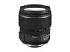 Canon Зум-объектив IS USM совместимый широкоугольный EF-S15-85mm F3.5-5.6 APS-C