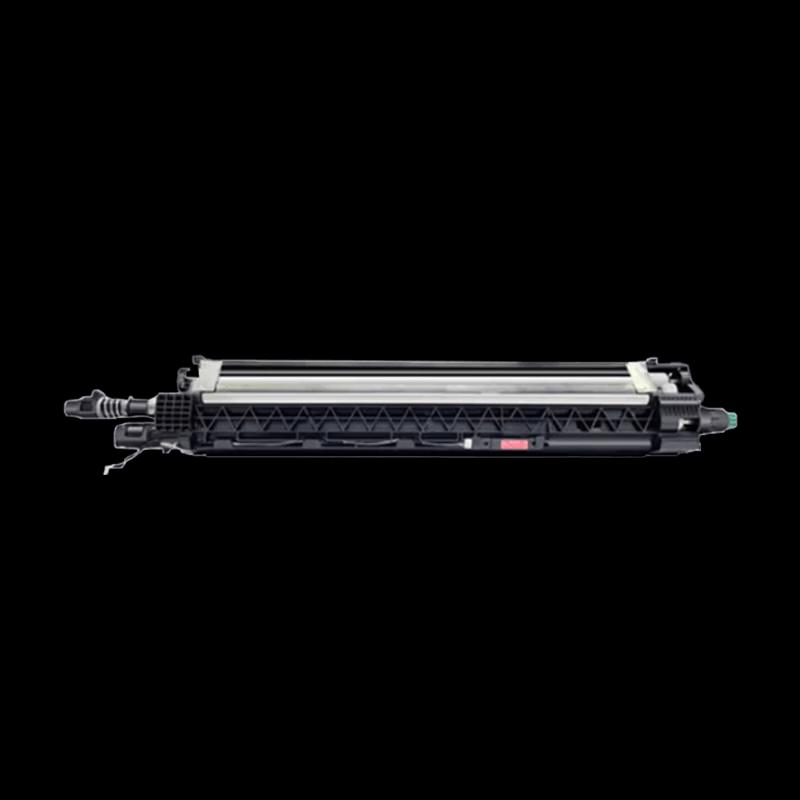 JinYinDianShi HP 5PN60A Циановый блок проявки с носителем