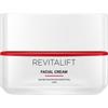 L'Oréal Revitalift Anti-Wrinkle Daily Face Cream 25ml