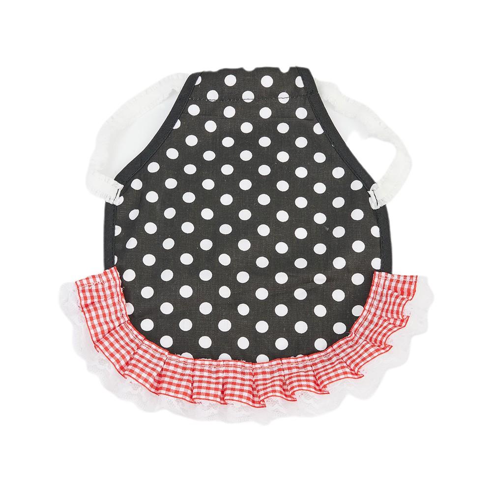 3 предмета куриное седло, куртка для курицы, фартук для курицы, фиксатор перьев для птицы WiW YV7