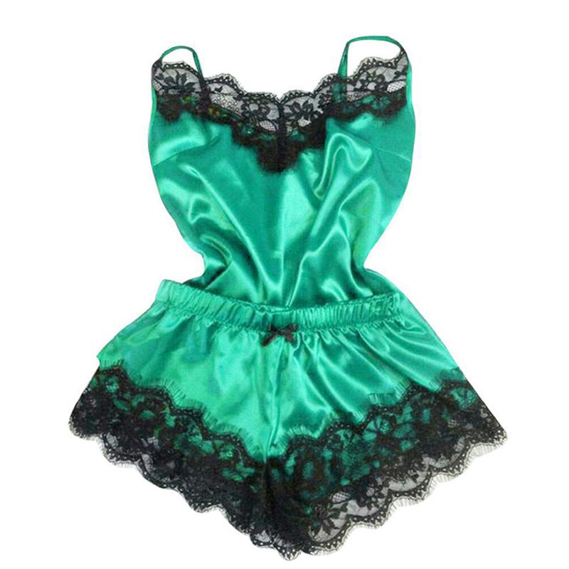 Сексуальный стиль, сексуальное нижнее белье, кружевное женское сексуальное нижнее белье