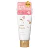 Yuskin Hana Hand Cream Sakura 50g