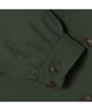 Lacoste Women'S New Band Neck Safari Jumper Bf698E-55G Hcf