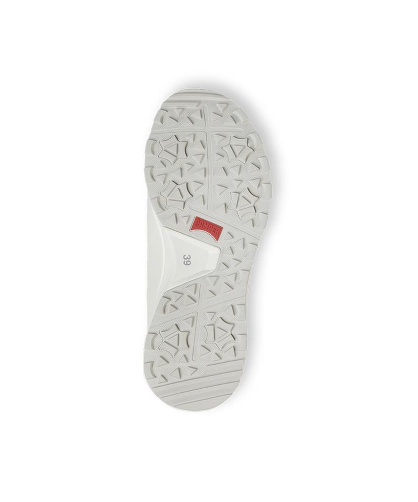 Camper Golf [Women] Eagle G200801-002