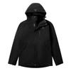 CAMEL Breathable UV Resistance Cooling Waterproof Windproof Thermal Windbreaker Jacket Men's AD12263514A