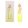 AGUA FRESCA de AZAHAR eau de toilette vaporizador 120 ml
