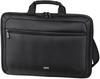 Hama Nice 15.6 Inch Laptop Bag Black