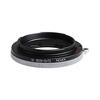 KIPON Contax R Mount Adapter Compatible Contax G Mount Lens Compatible Canon RF Mount G-EOS Lens - Body