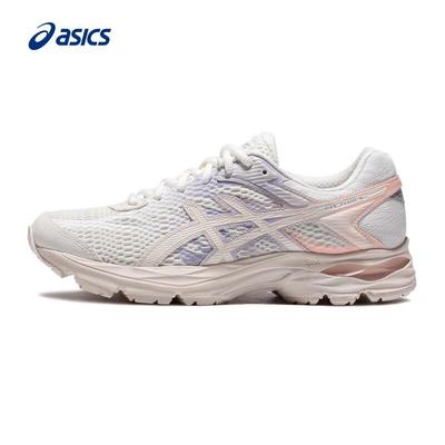 Женские беговые кроссовки GEL-FLUX 4
