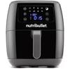 Deep Fryer Nutribullet NBA071B