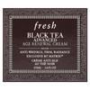 Black Tea Advanced Age Renewal Cream, 50Ml(1.6Fl Oz)