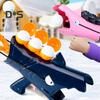 1/5Pcs Snowball Maker Set for Kids Snow Ball Makers Winter Outdoor Play Snowball Clip Fun Snow Fight Toy Gift for Boys And Girls