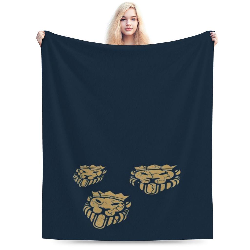 Three Kings Custom Comfortable Gift An UltraSoft Micro Fleece Blanket