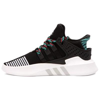EQT Bask ADV 'Core Black' Мужские CQ2993