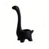 1 pc. Dinosaur-shaped ring holder—elegant and cute, perfect for storing rings