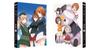 Издание Набор из 9 Мини-фотографий и Girls und Panzer the Movie 10-летний Юбилей 4K ULTRA HD Ограниченный Набор из 9 Мини-фотографий Махо Киною Алиса Бромид