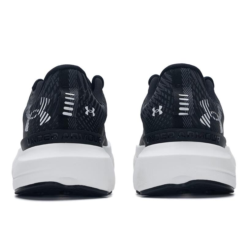 Under Armour Легкие женские кроссовки