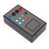 VI Curve Tester 2-дюймовый цветной TFT-экран Многофункциональный двухканальный тестер печатных плат
