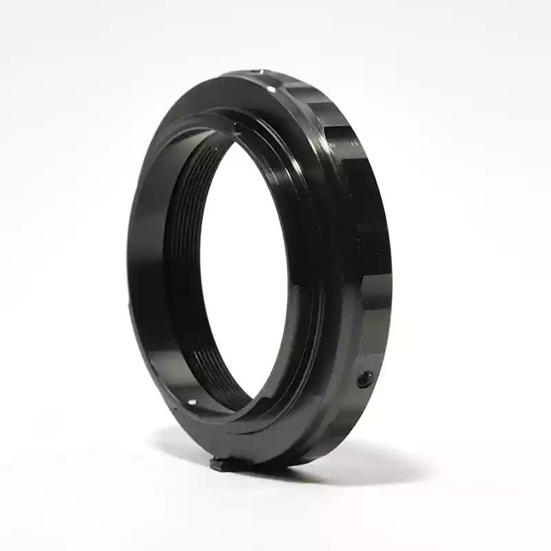 Astronomical Telescope Canon Nikon Sony Full-Frame Dslr Mount Adapter Ring Dslr Interface M48 Full-Frame