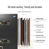 Tiger Brand Home & Office Security Safe - Borui Series 80cm
