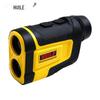 HUILE HB800 High-Precision Outdoor Handheld Rangefinder